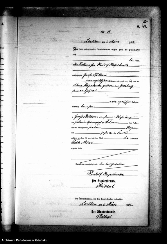 image.from.unit.number "Księga urodzeń"