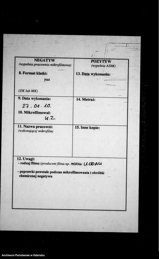 image.from.unit.number "Księga zgonów"