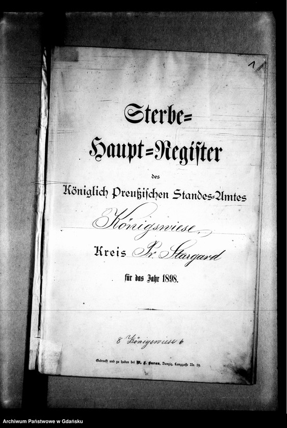 image.from.unit.number "Księga zgonów"