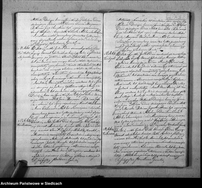 image.from.unit.number "Akta urodzin, małżeństw, zgonów"