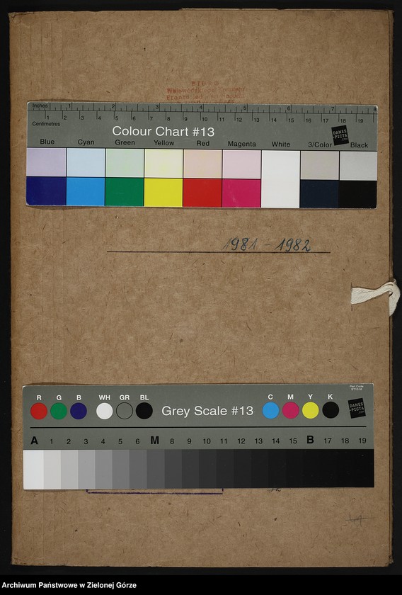 image.from.unit.number "Posiedzenia plenarne Wojewódzkiego Komitetu Frontu Jedności Narodu"