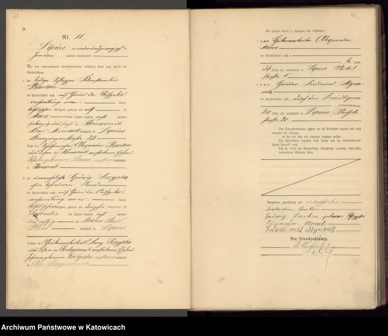 image.from.unit.number "Księga małżeństw nr 1-138"