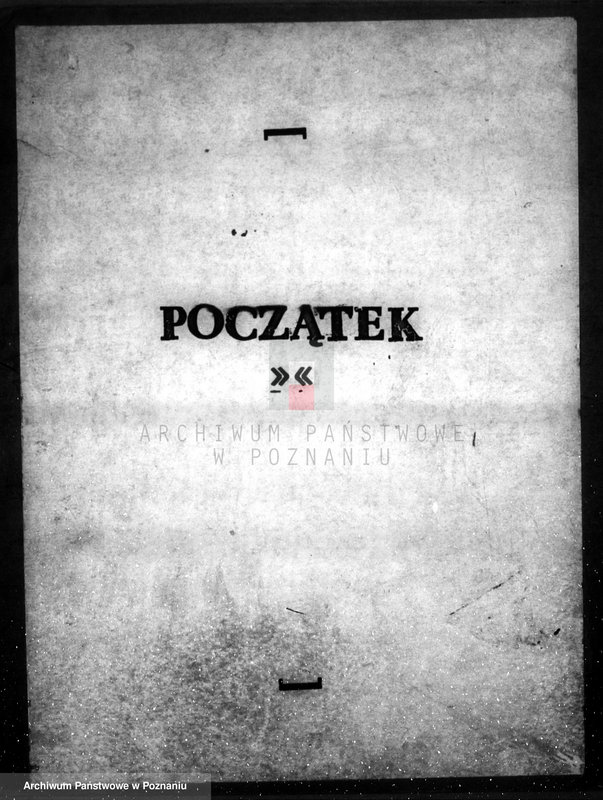 image.from.unit.number "Poznańskie zakłady chemiczne Poznań-Główna nr woj. 67 nr kotła 131"