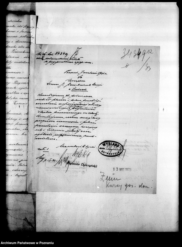 image.from.unit.number "Prywatna Szkoła Gospodarstwa Domowego - Żnin"