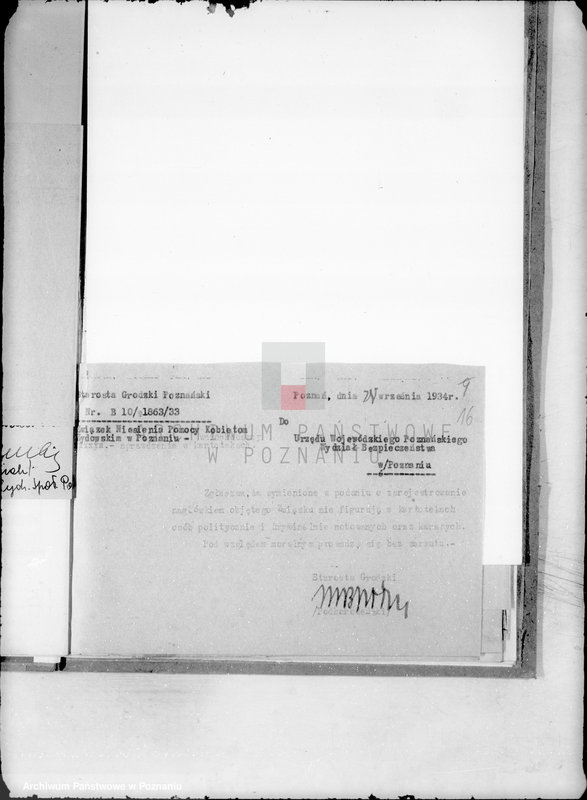 image.from.unit.number "/Związek Niesienia Pomocy Kobietom Żydowskim w Poznaniu/"