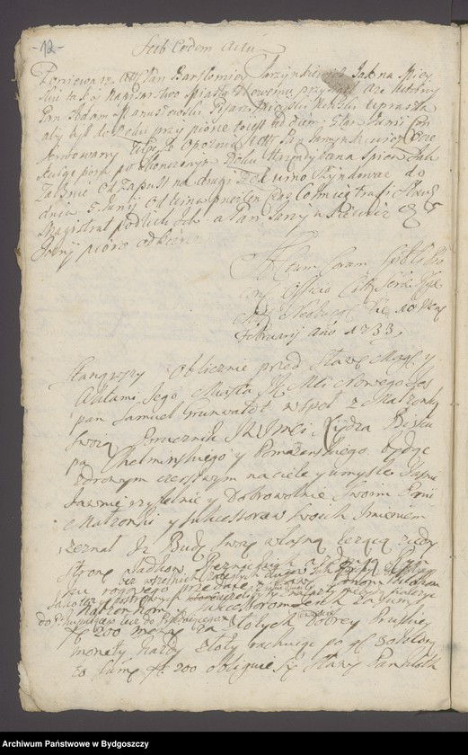 image.from.unit.number "Protocol[la] proconsul[aria] officii civ[itatis] Neoburgen[sis]"