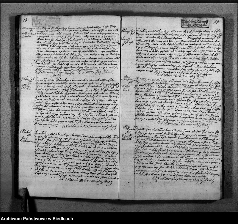 image.from.unit.number "Akta urodzin, małżeństw, zgonów"