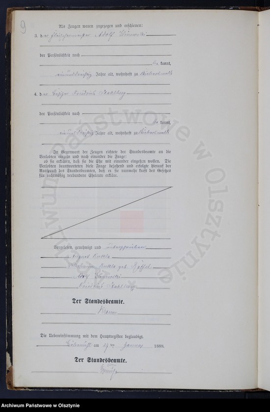 image.from.unit.number "Heiraths-Neben-Register Nr 1 - 33"