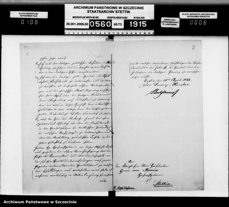 image.from.unit.number "Handels- und Schiffahrts-Angelegenheiten mit Japan"