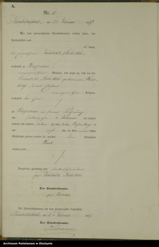 image.from.unit.number "Geburts-Neben-Register Nr 1 - 93"