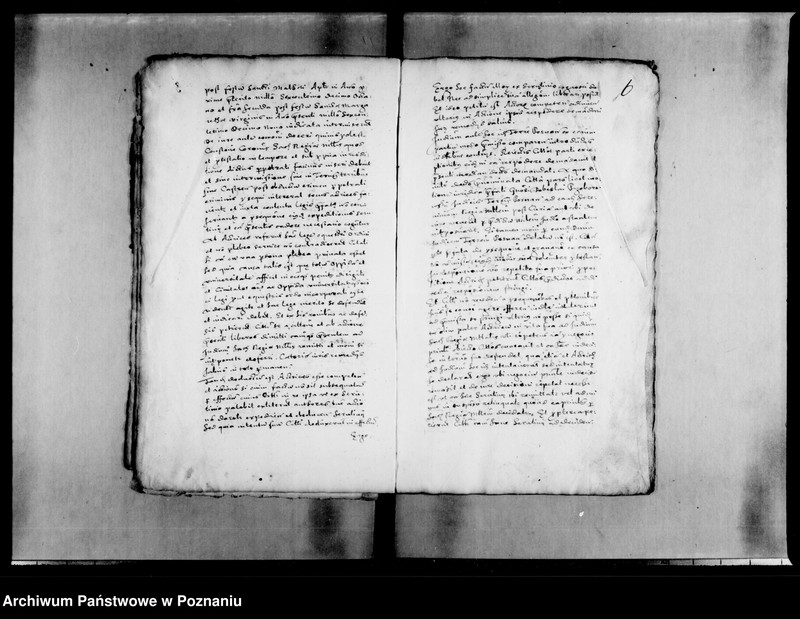 Obraz 9 z jednostki "Decreta [inducta]"