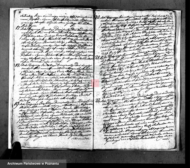 image.from.unit.number "Księga zmarłych"