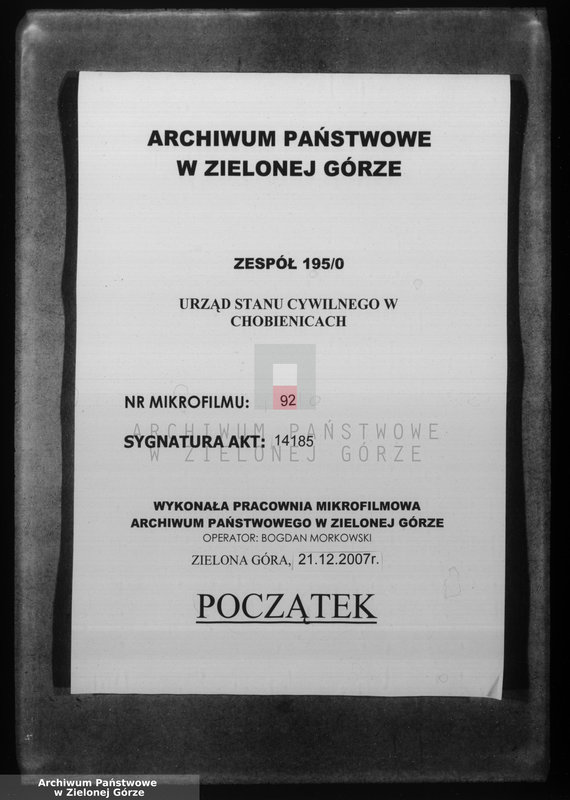 Obraz 1 z jednostki "Sterbe-NebenRegister"