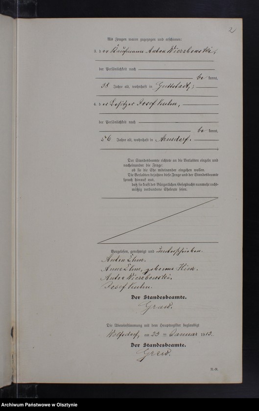 image.from.unit.number "Heirats-Neben-Register Nr 1-16"