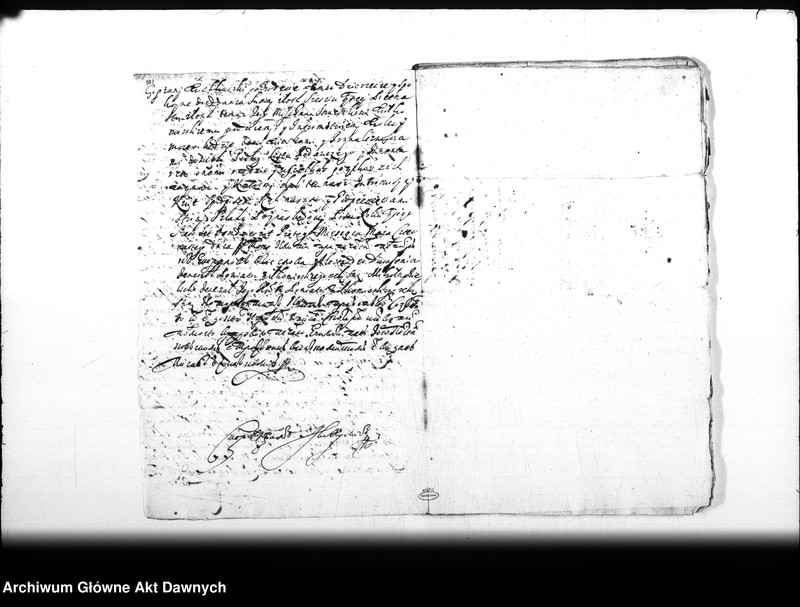 image.from.team "Archiwum Platerów z Antuzowa"