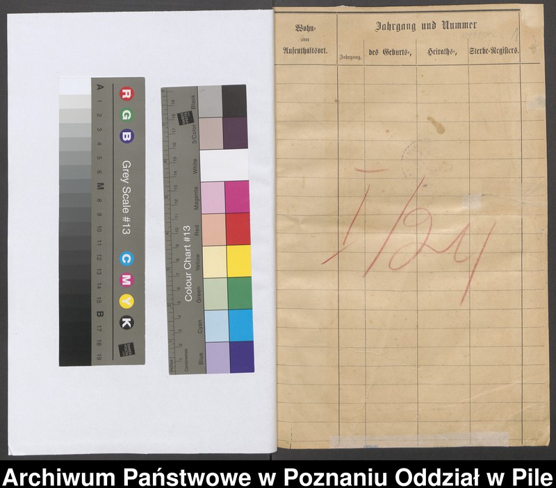 image.from.unit.number "Skorowidz alfabetyczny dla ksiąg urodzeń, małżeństw i zgonów"