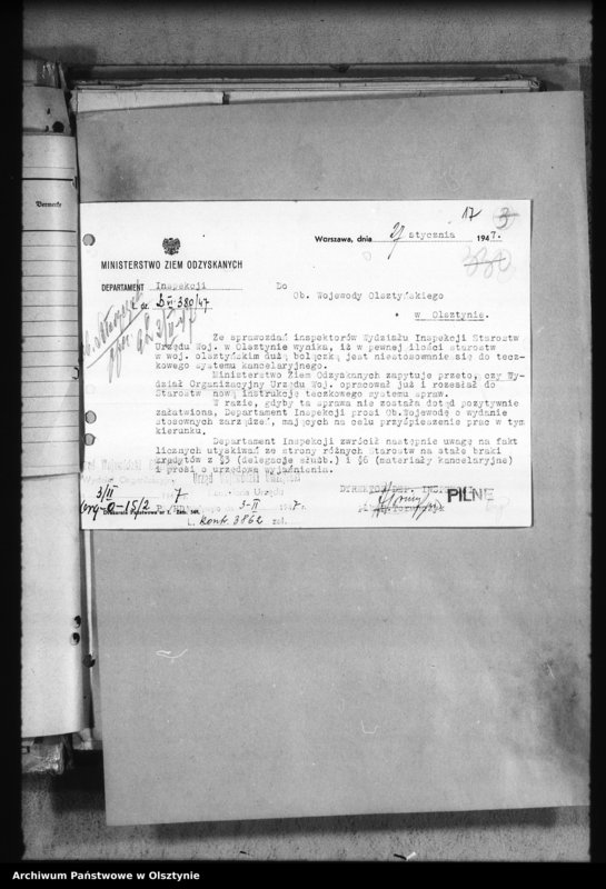 image.from.unit.number "Organizacja wewnętrzna Starostw"