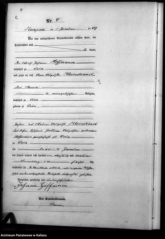 image.from.unit.number "[Księga zgonów]"