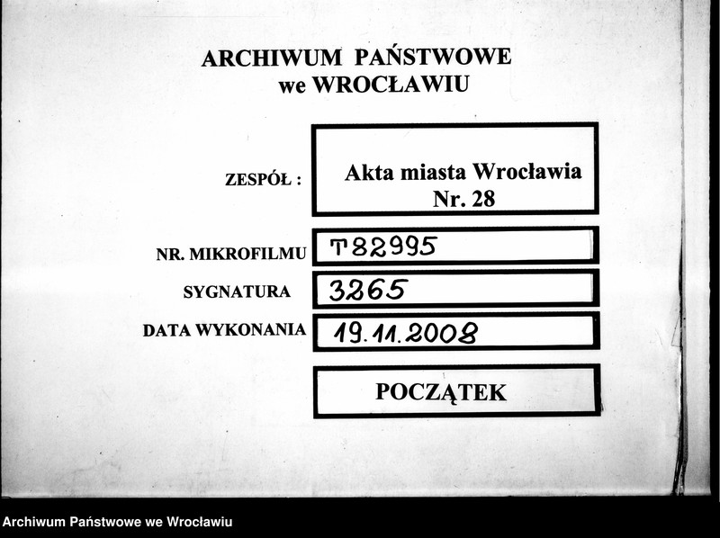 image.from.unit.number "Personalienverzeichnisse"