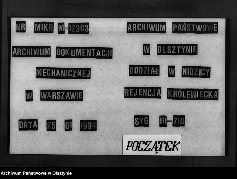 image.from.unit.number "Zwieten Kataster Insopektor Scherer [Franz], von 1. April 1890 erster Kataster Insopektor, 8. Dezember 1890 Steuerrath"