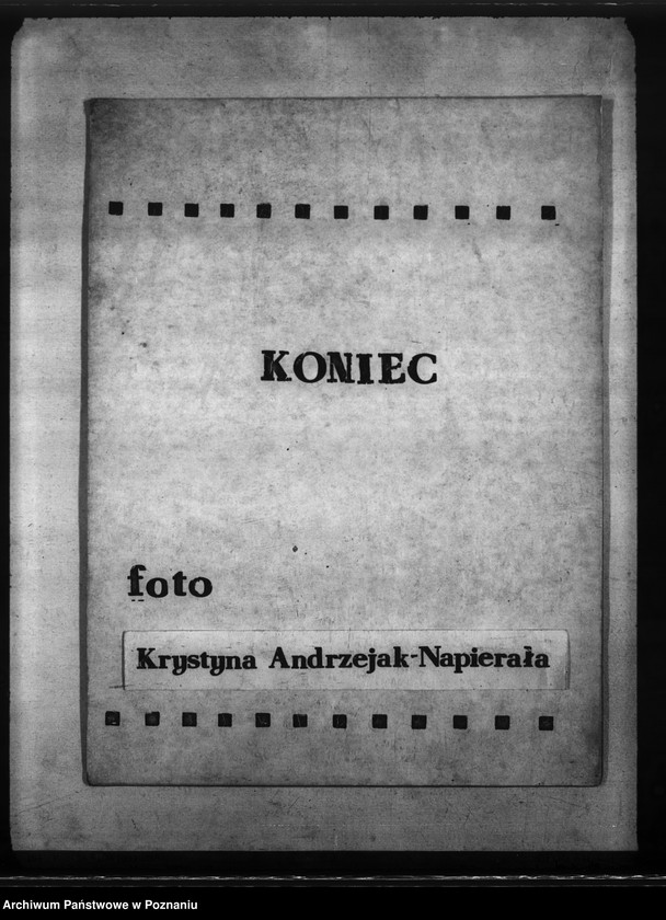 Obraz 8 z jednostki "Gaswerk - Krotoschin (Krotoszyn)"