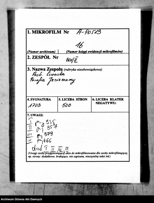 image.from.unit.number "Parafia: Jezierzany*. Dekanat: Borszczów. Księga metrykalna urodzeń dla miasta Jezierzany i wsi: Jezierzanka, Konstancja, Dawidkowce, Kapuścińce, Kolędziany, Piłatkowce, Grabowiec, Tarnawka, Zalesie, Zwiahel, Zielińce."
