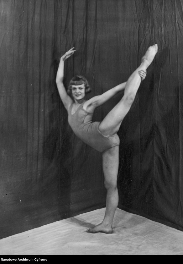 image.from.collection.number "W zdrowym ciele zdrowy duch!111"