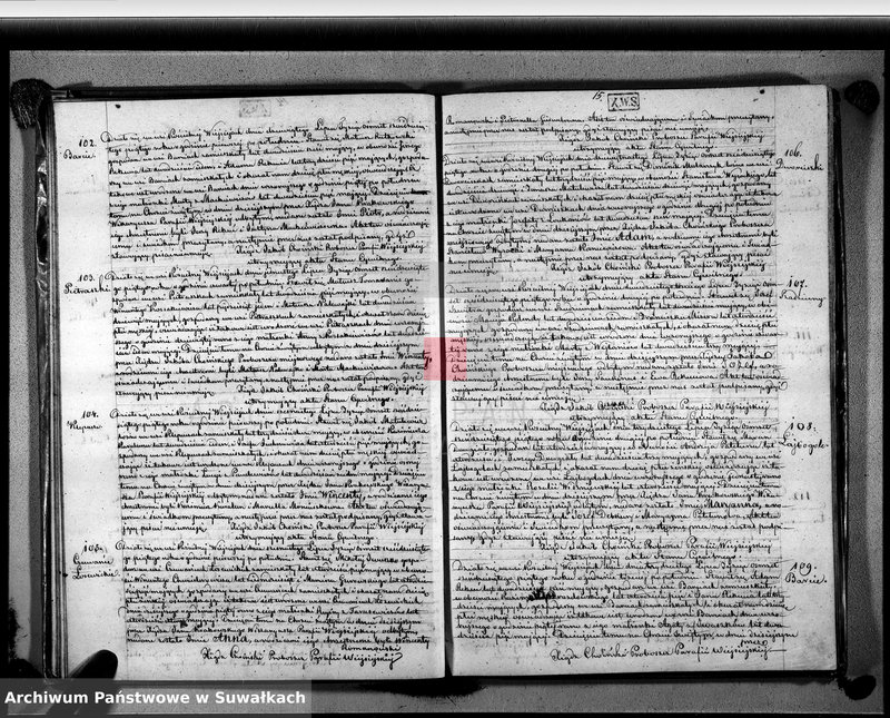image.from.unit.number "P. Wiejsieje z roku 1865"