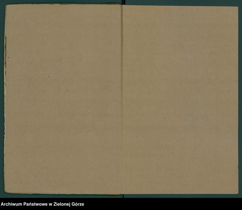 image.from.unit.number "Neusalz. Beerdigungs - Register 1877"