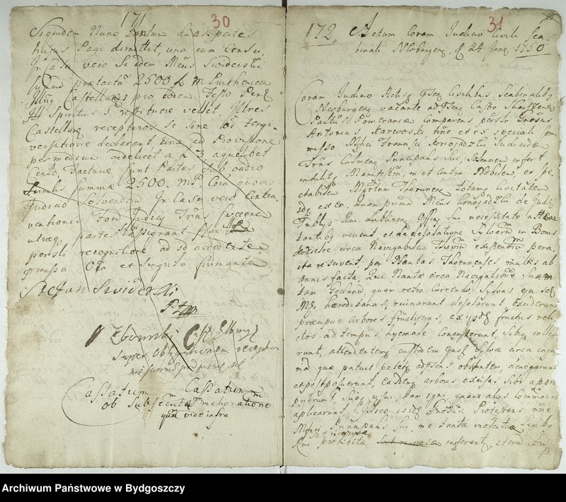 image.from.unit.number "Acta Inscrip[tionum] Relat[ionum]"