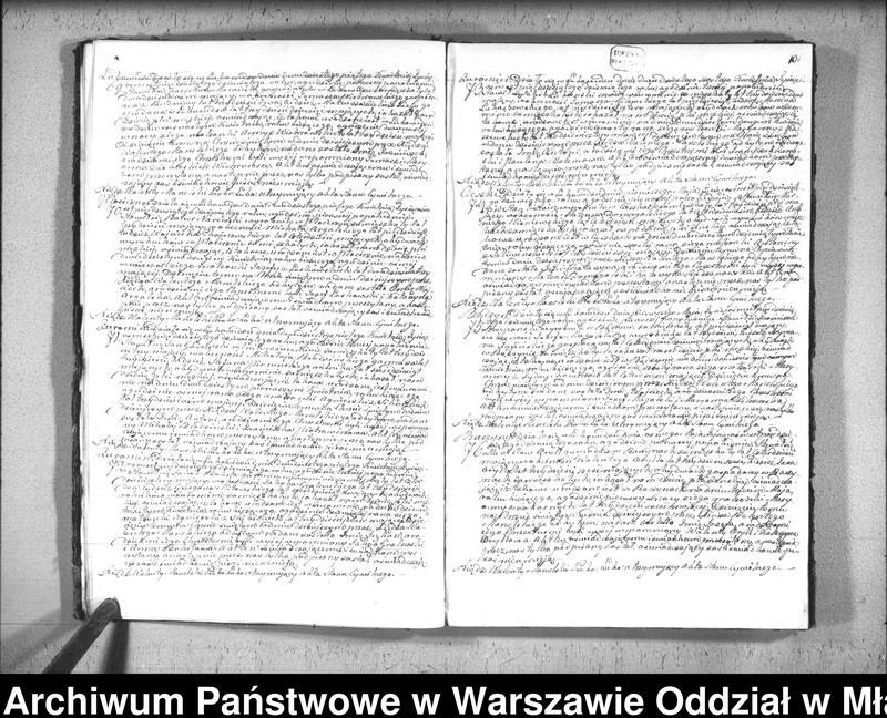 image.from.unit.number "Akta urodzin, małżeństw i zgonów"