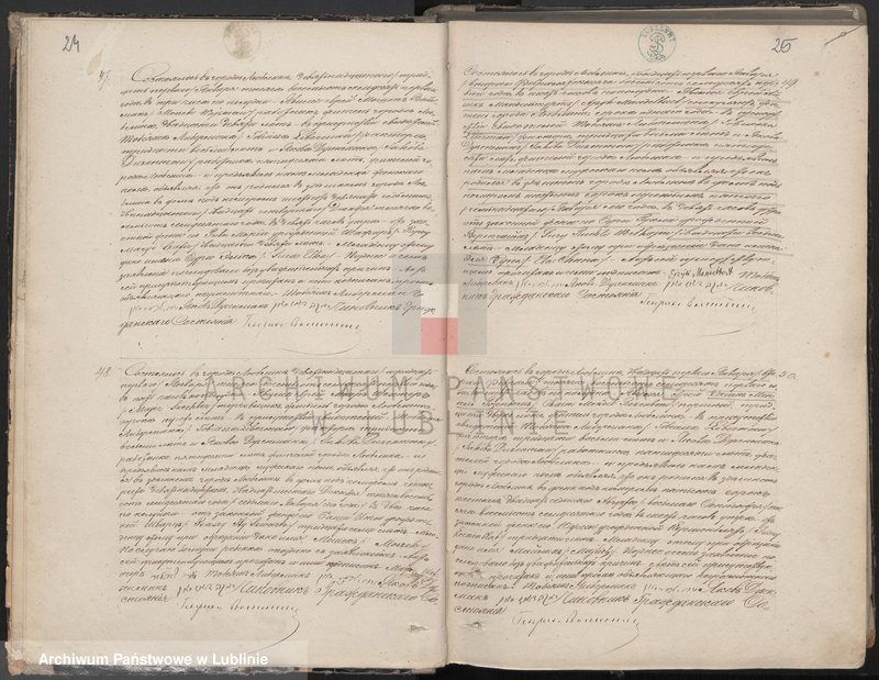 image.from.unit.number "Księga urodzeń"