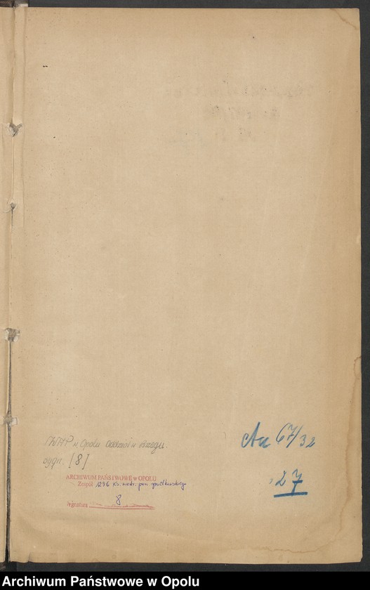 image.from.unit.number "Duplikate der Kirchen-Matrikel von Koppitz-Winzenberg 1841-1858 [wyznanie rzymskokatolickie]"