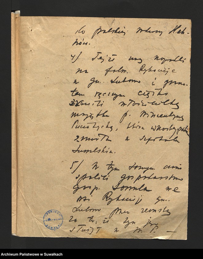 image.from.unit.number "[Przyjazd do Suwalk delegatów Ligi Narodów w celu zapobieżenia gwałtom w pasie nadgranicznym]"