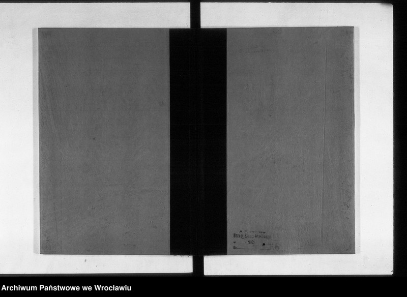 image.from.unit.number "Sterbehauptregister des Standesamtes Laskowitz 1883"