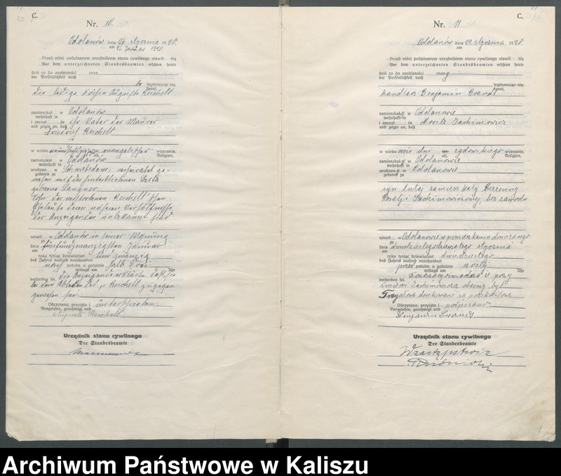 image.from.unit.number "[Księga zgonów]"