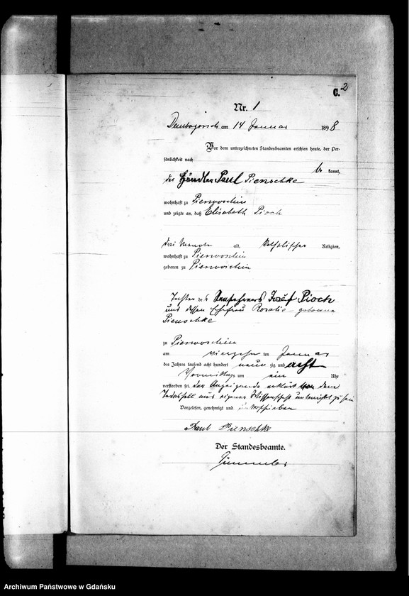 image.from.unit.number "Księga zgonów"