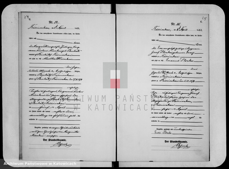 image.from.unit.number "Księga zgonów za rok 1883 [nr 1-140]"