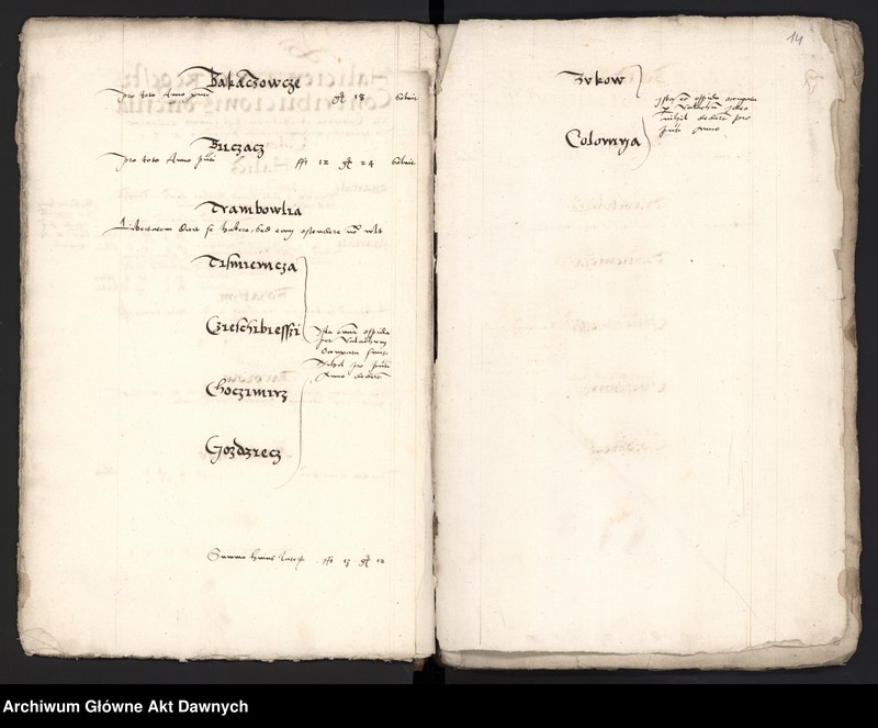 image.from.unit.number "Rejestry poborowe woj. ruskiego."