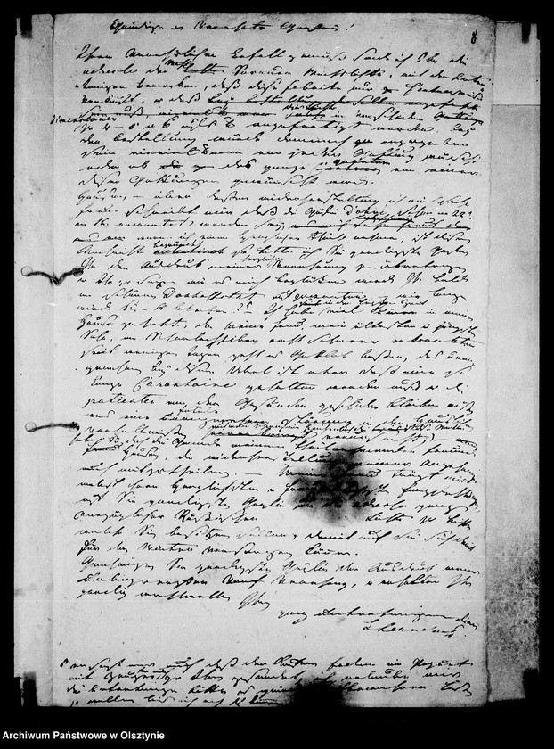 image.from.unit.number "/Akten betr. Landtags-, Abgeordnetenhaus- u. Landratswahlen in den Lehndorffschen Gütern/"