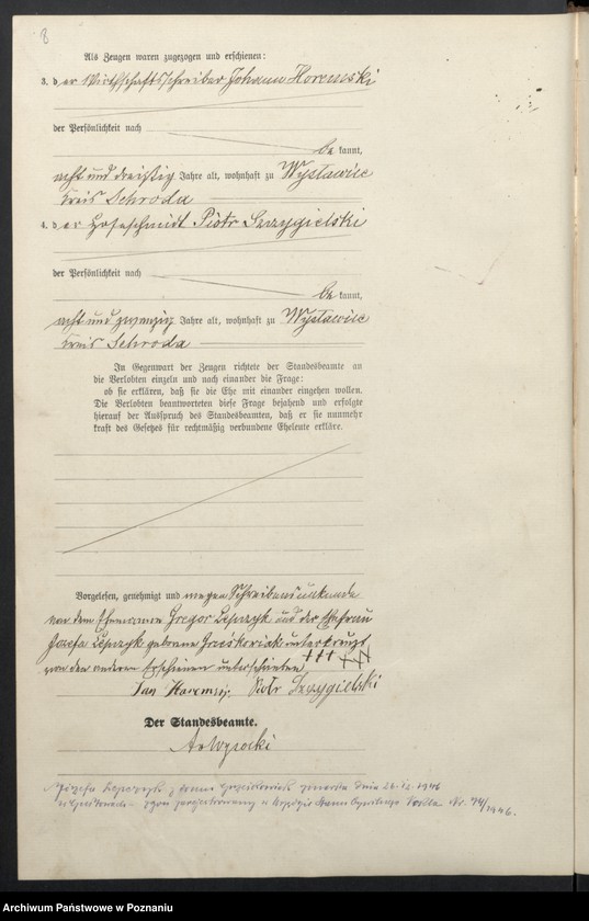 image.from.unit.number "Księga małżeństw"