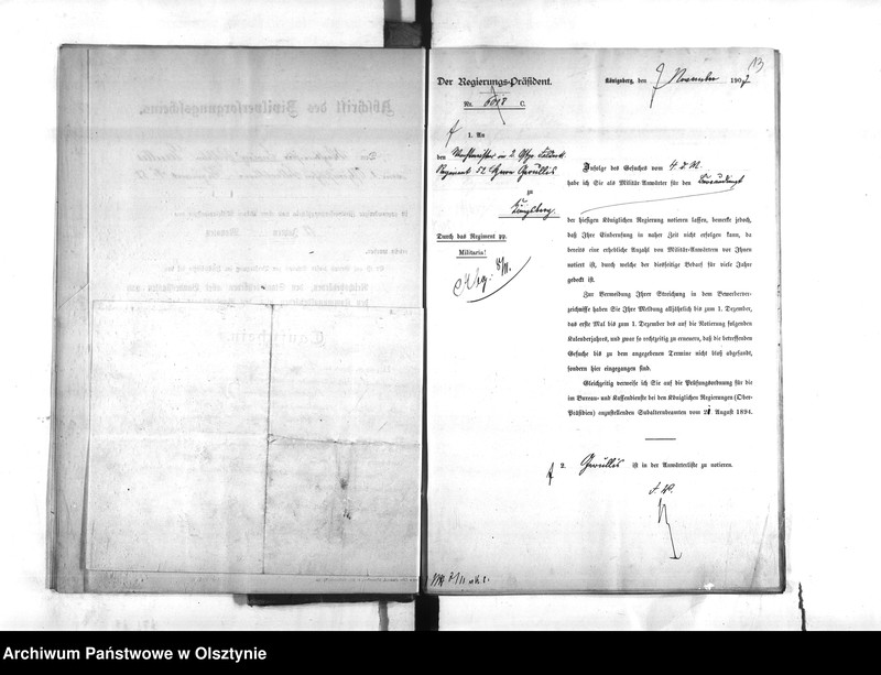 image.from.unit.number "Kreisassistente Friedrich Gerullis"