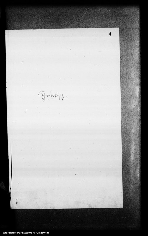 image.from.unit.number "Theerwisch, evangelische Kirche"