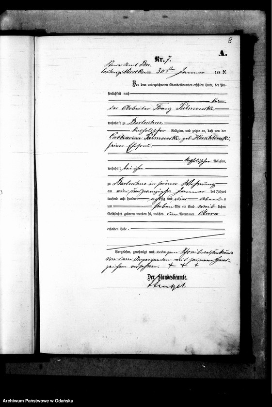 image.from.team "Urząd Stanu Cywilnego w Barłożnie"