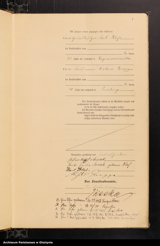 image.from.unit.number "Heirats-Haupt-Register Nr 1 -83"