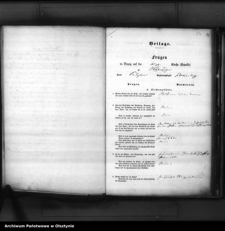 image.from.unit.number "Kunstdenkmäler im Kreis Preussisch Eylau"