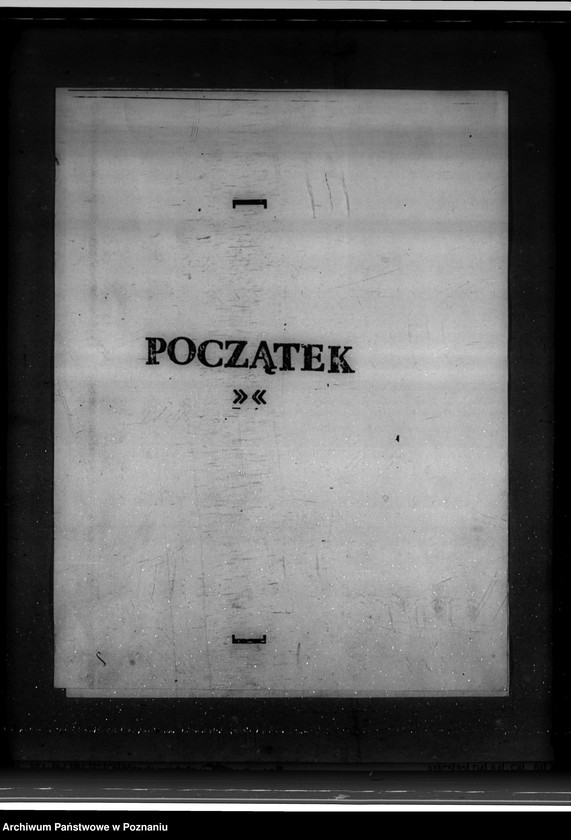 Obraz 3 z jednostki "Abordnungen der Angestellten"