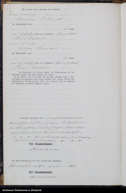 image.from.unit.number "Heiraths-Neben-Register Nr 1 - 24"