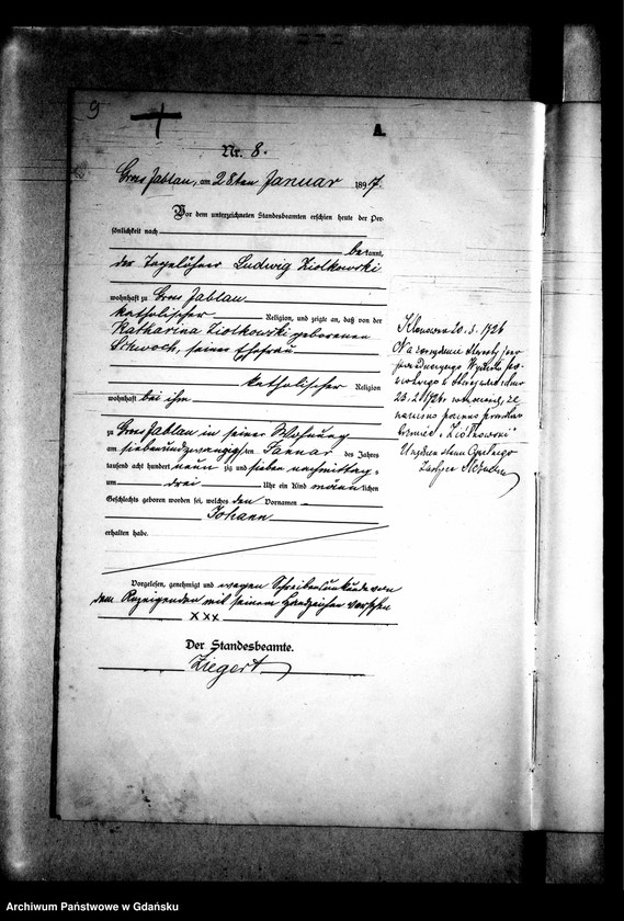 image.from.unit.number "Księga urodzeń"