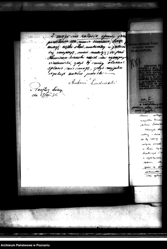 image.from.unit.number "Sądowe przewłaszczenie parcel z majątku Porzętowo-Dolne powiatu kaliskiego"